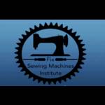 Sewing Machines Institute