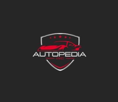 AUTOPEDIA INC