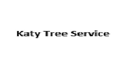 Katy Tree Service