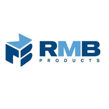 RMB Products