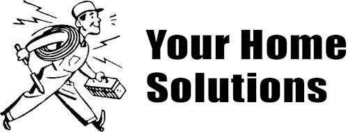 Your Home Solutions - Delaware County