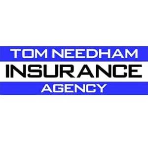 Tom Needham Insurance Agency