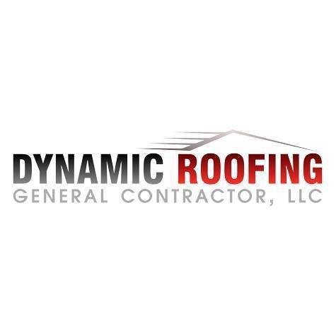 Dynamic Roofing General Contractor LLC