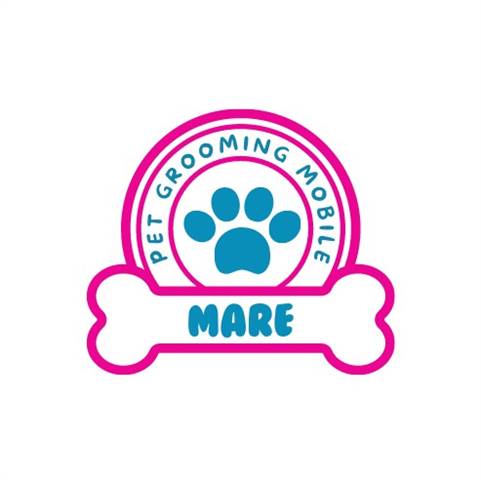 Mare Pet Grooming - Mobile