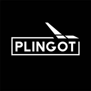 Plingot