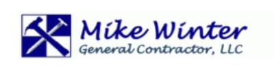 Mike Winter General Contractor, Roofing