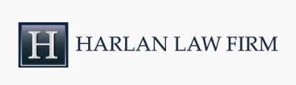 Harlan Law Firm - Personal Injury Lawyer