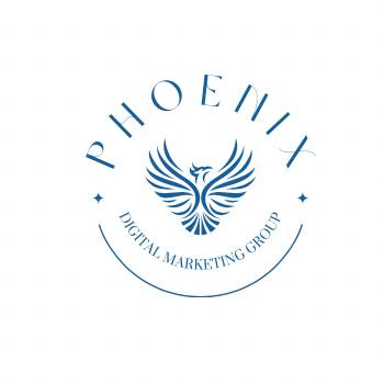 Phoenix Digital Marketing Group