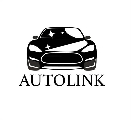 AutoLink