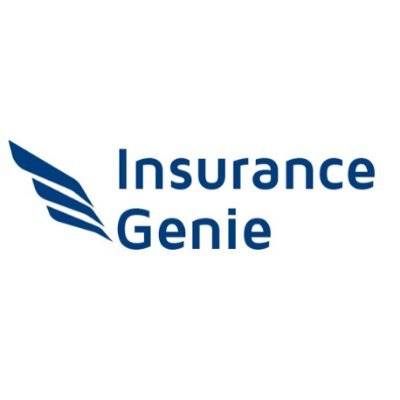 Insurance Genie - Car Insurance Cambridge