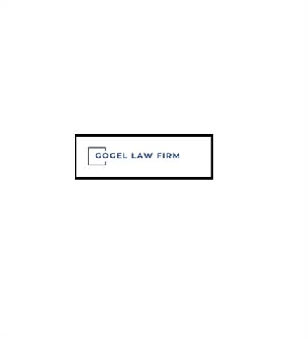 The Gogel Law Firm