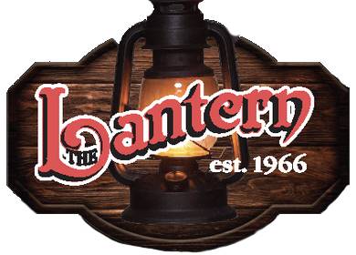 Lantern Tavern