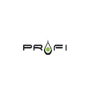 ProFi Construction & Maintenance