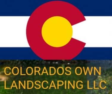 Colorados Own Landscaping LLC