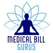 Medical Bill Gurus