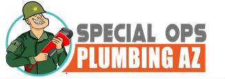 Special Ops Plumber Service