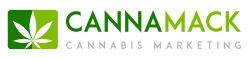 Canna Mack - Cannabis Marketing