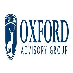 Oxford Advisory Group