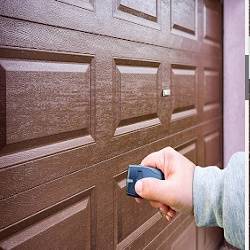 Peyton Garage Door Service