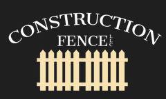 Construction Fence LLC