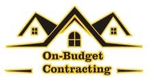 On-Budget Contracting LLC