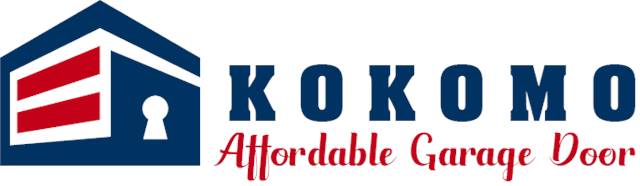 Kokomo Overhead & Garage Doors