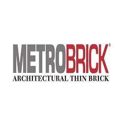 METROBRICK