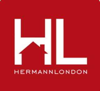 Hermann London Real Estate Group