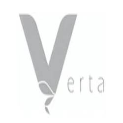 Verta Air