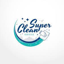 Sudais cleaning Services