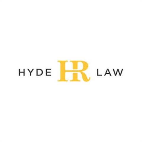 Hyde HR Law