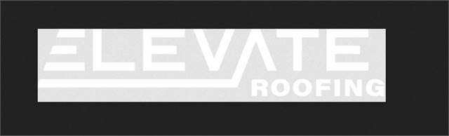 Elevate Roofing