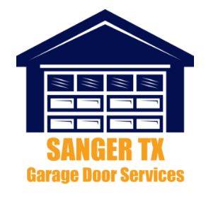 Sanger Gates & Garage Doors