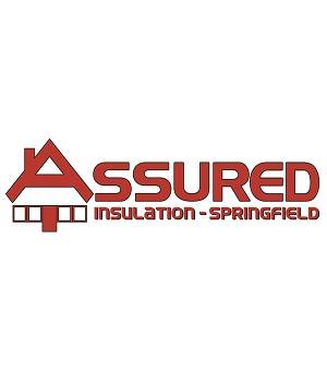 Assured Insulation of Springfield