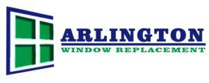 Arlington Siding & Window Replacement