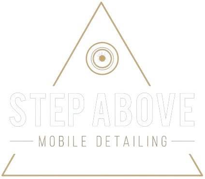 Step Above Mobile Detailing