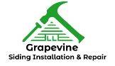 Grapevine Siding & Window Replacement