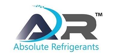 Absolute Refrigerants Wholesale Refrigerants 