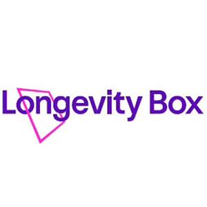 Longevity Box Health Food