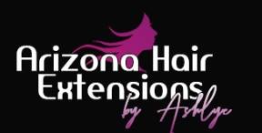 Arizona Lash & Hair Studio Salon