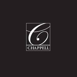 Chappell Hearing Care Centers