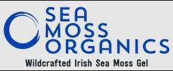 Sea Moss Organics