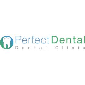 Brandon Perfect Dental