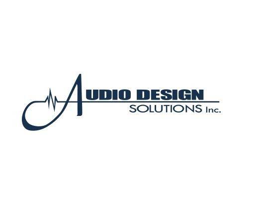 Audio Design Solutions