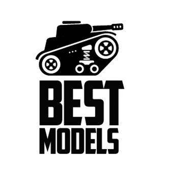 Best Models - це роздрібна торговельна мережа