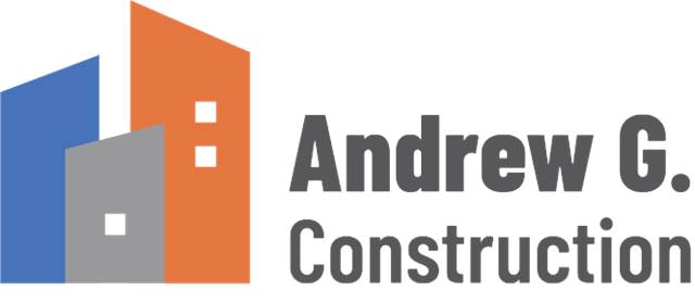 Andrew G Construction