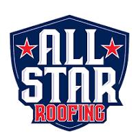 All Star Roofing