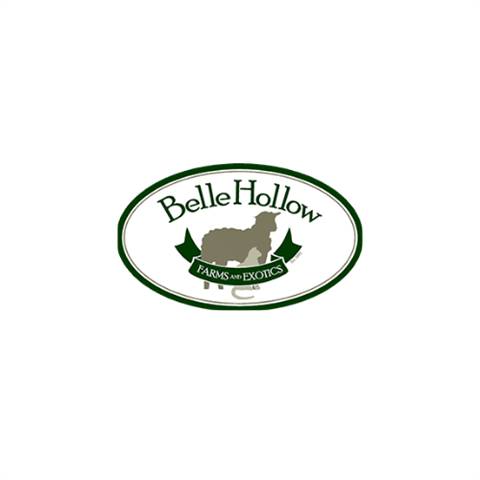 Belle Hollow Farms & Exotics