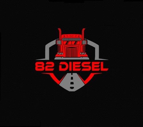 82 Diesel LLC