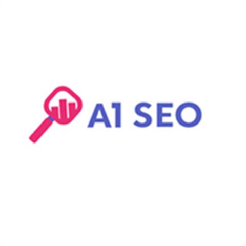 A1 SEO Plymouth